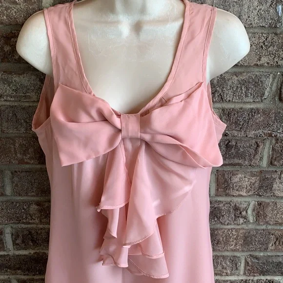 Mela loves london Dress 👗 - Picture 4 of 8